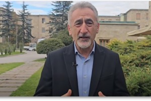 Gıda Güvenliği Milli Güvenliktir